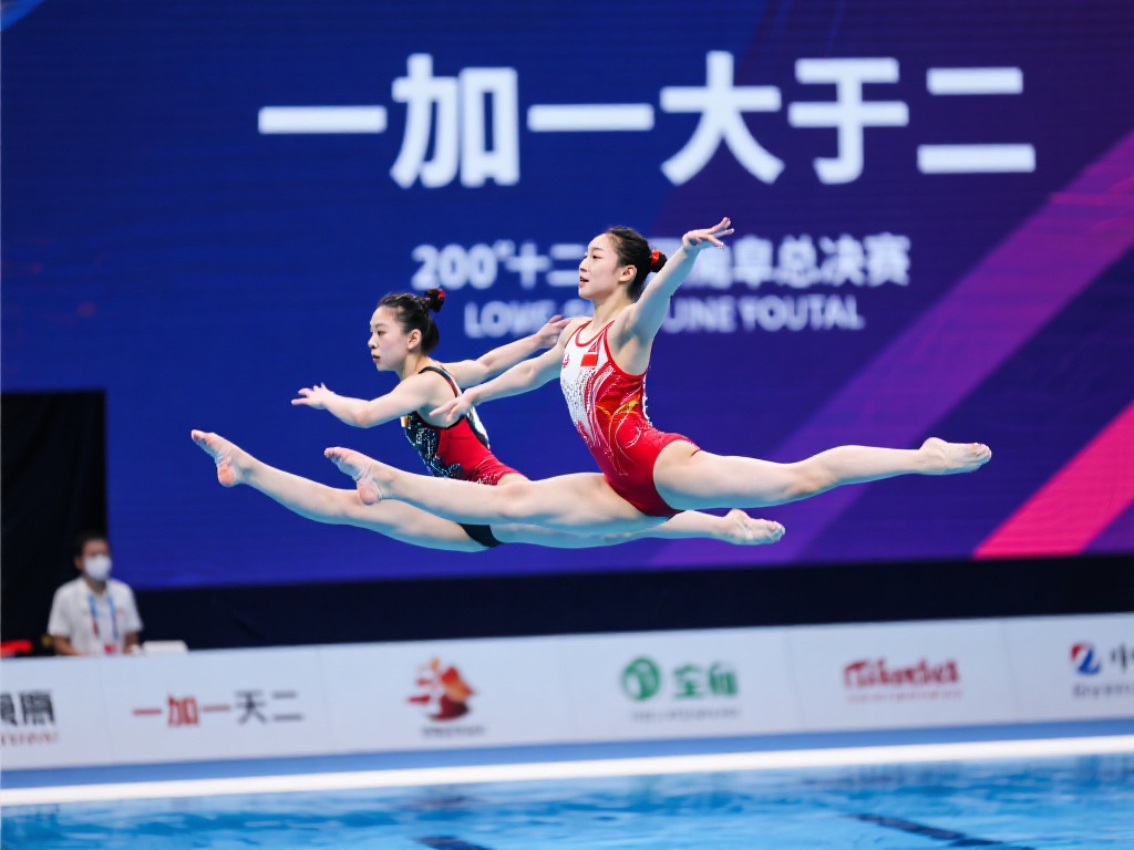 的普遍心声 的普遍心声