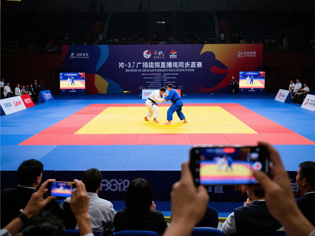 长期努力的 长期努力的