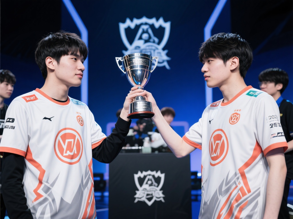 当一个已经 当一个已经