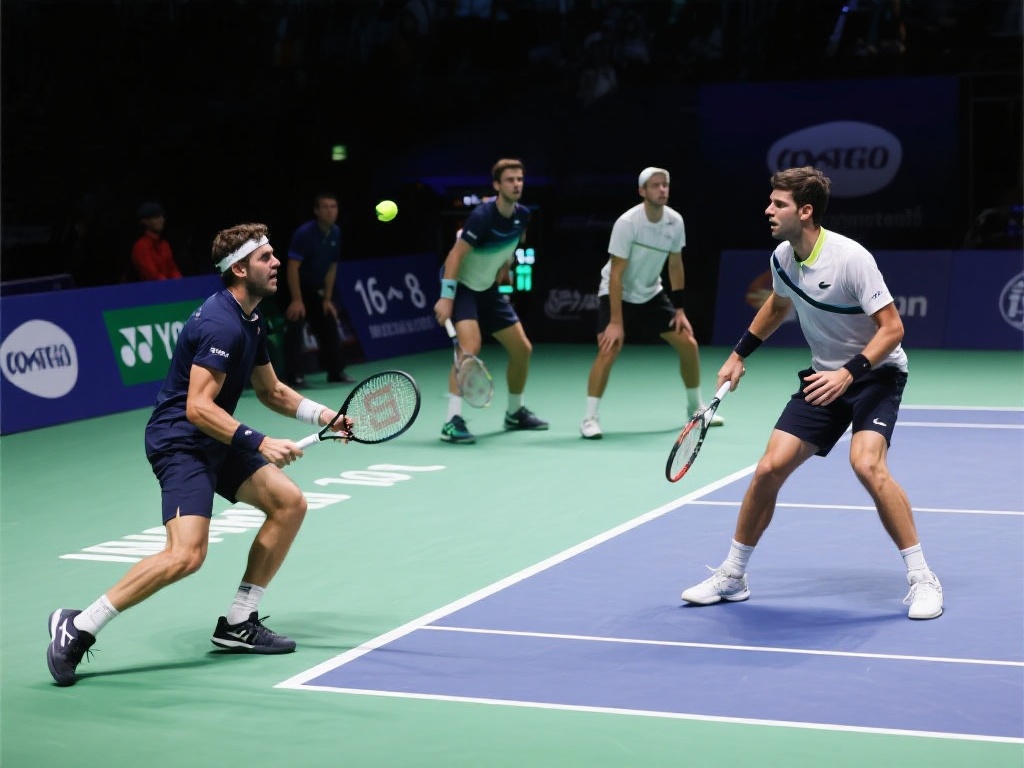 认真对待自 认真对待自