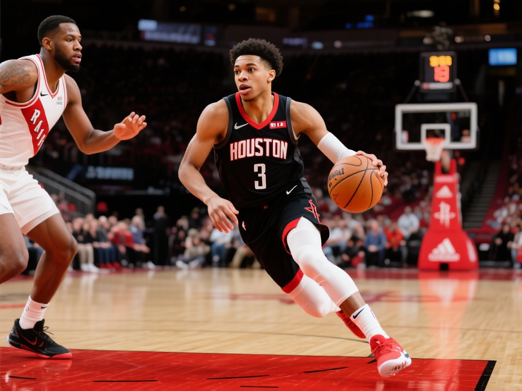 也被视为对 也被视为对