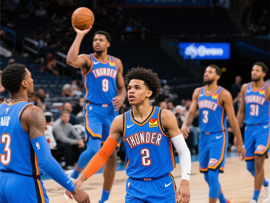 支持者往往 支持者往往