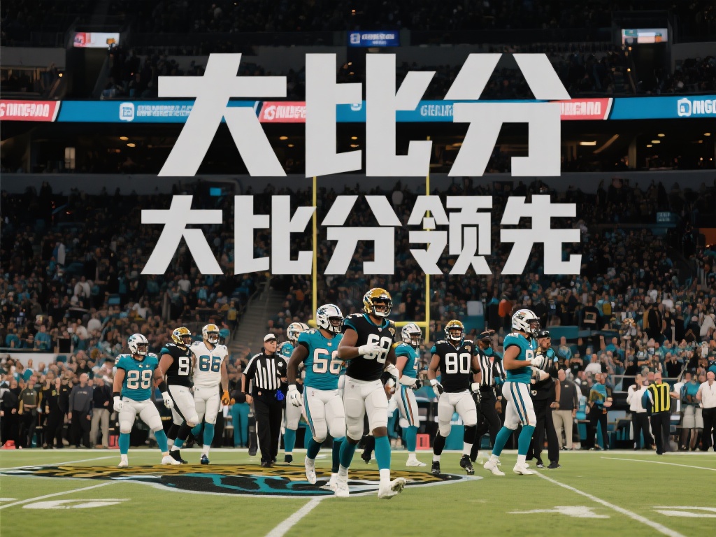 这对于联赛 这对于联赛