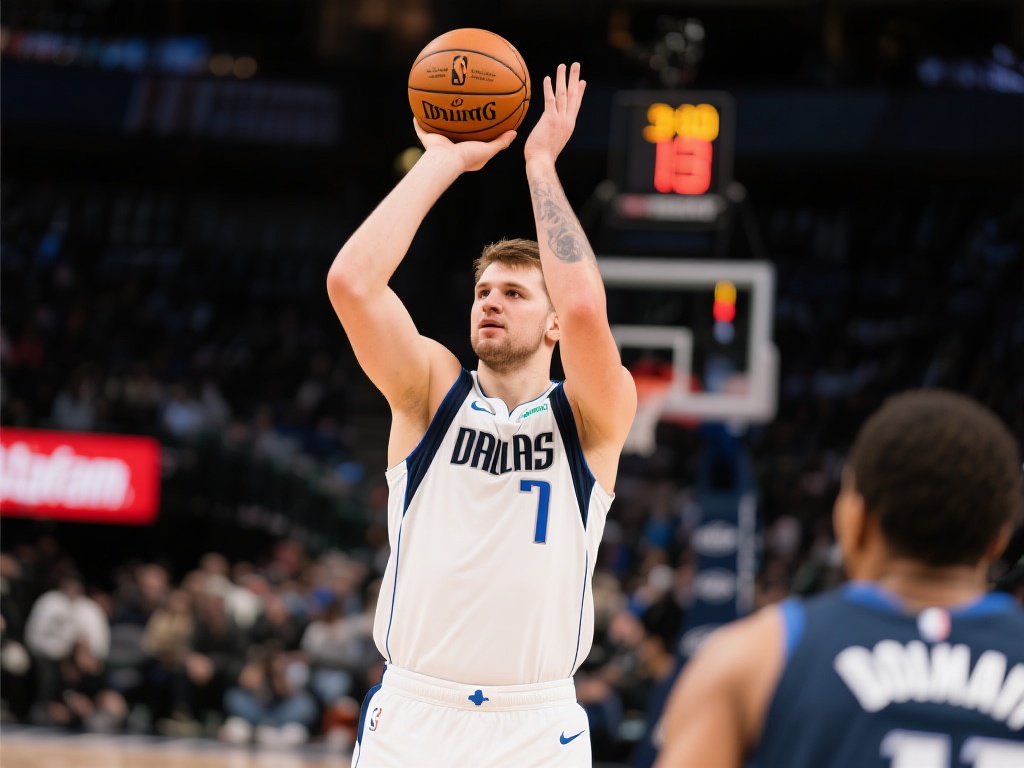 一场常规赛 一场常规赛