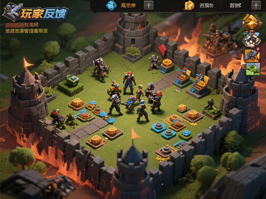 这种路径具 这种路径具