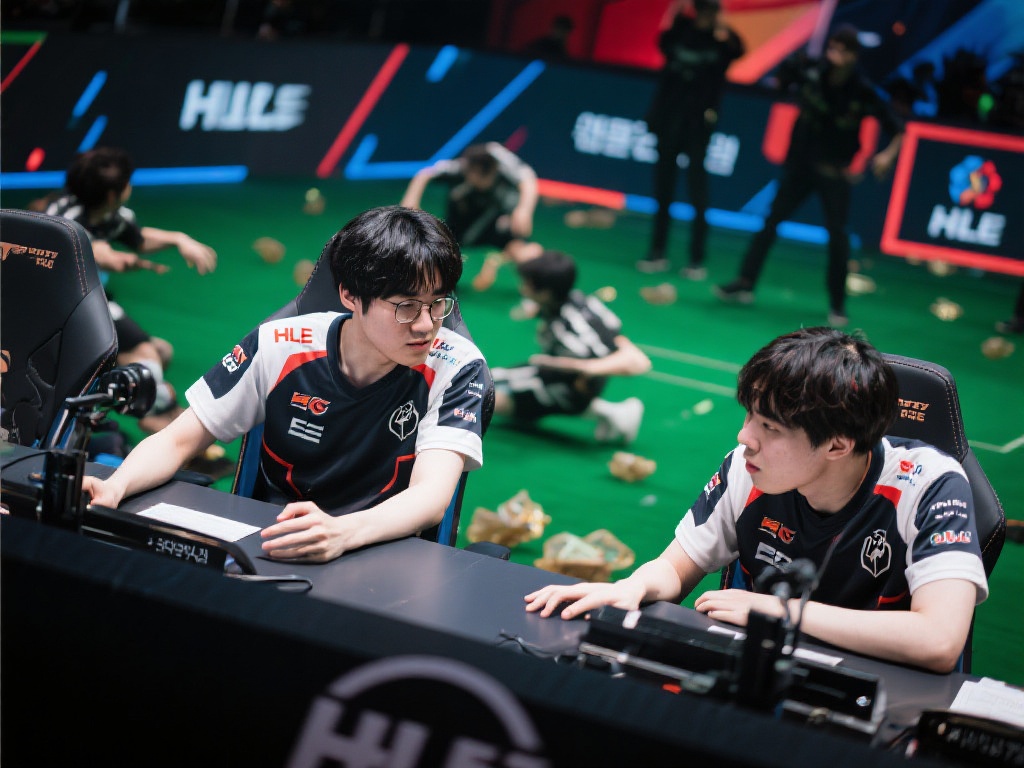 续而稳定的 续而稳定的