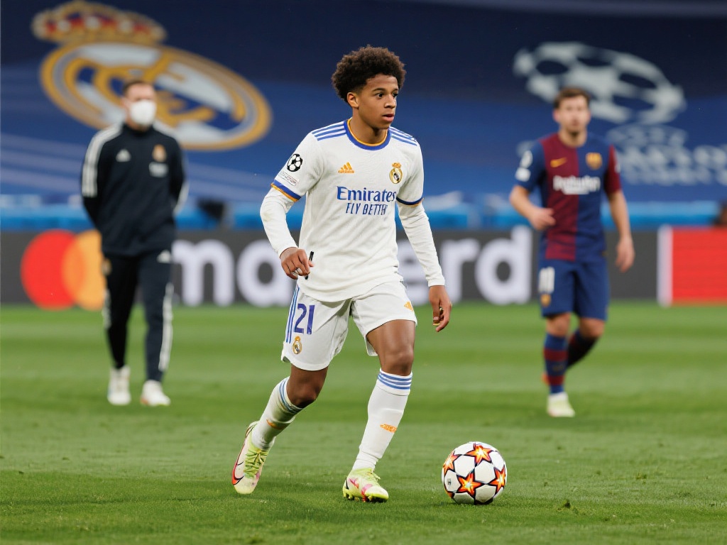 正落实到日 正落实到日