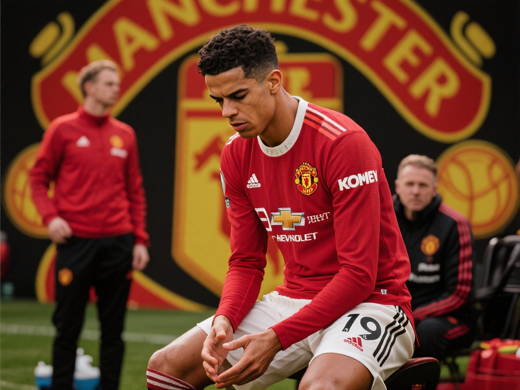 最终在季后 最终在季后