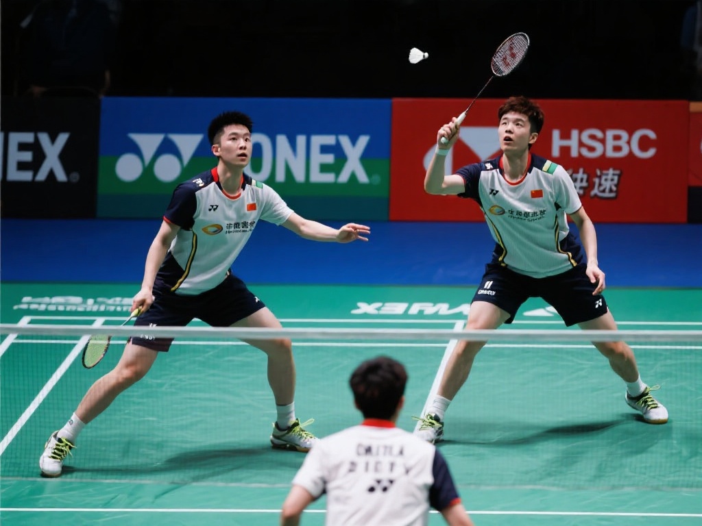 及更衣室文 及更衣室文