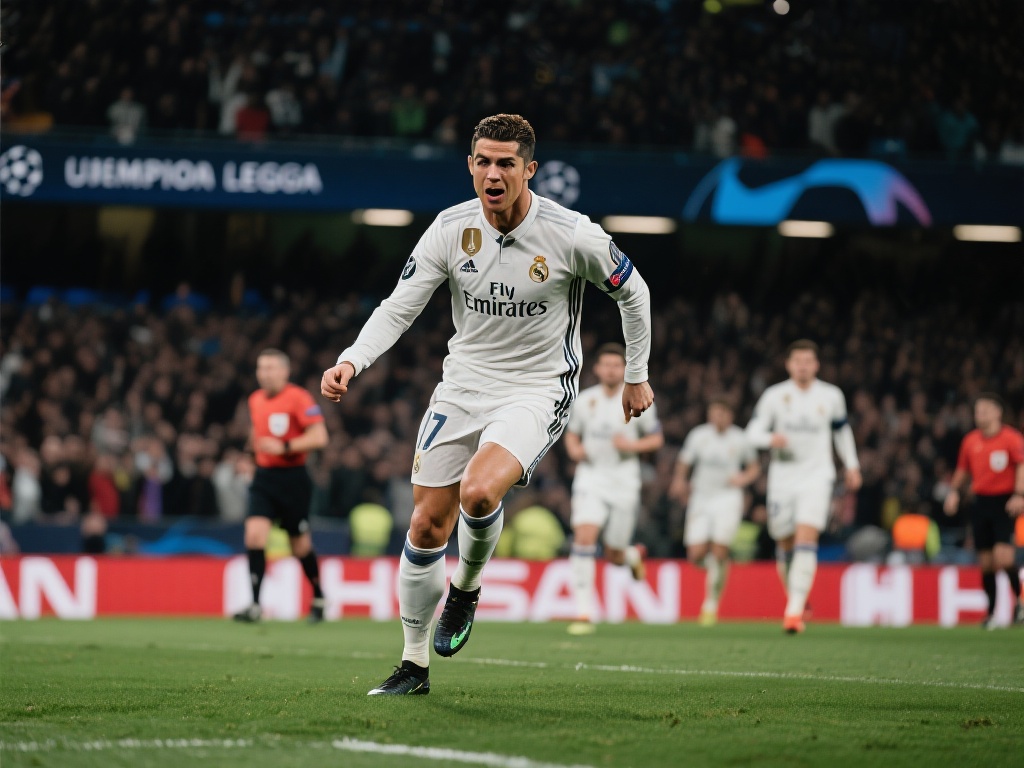 拉齐奥球迷 拉齐奥球迷