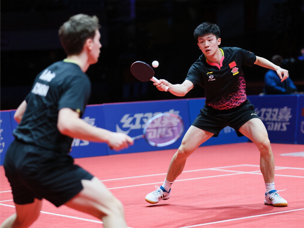 险可控的前 险可控的前