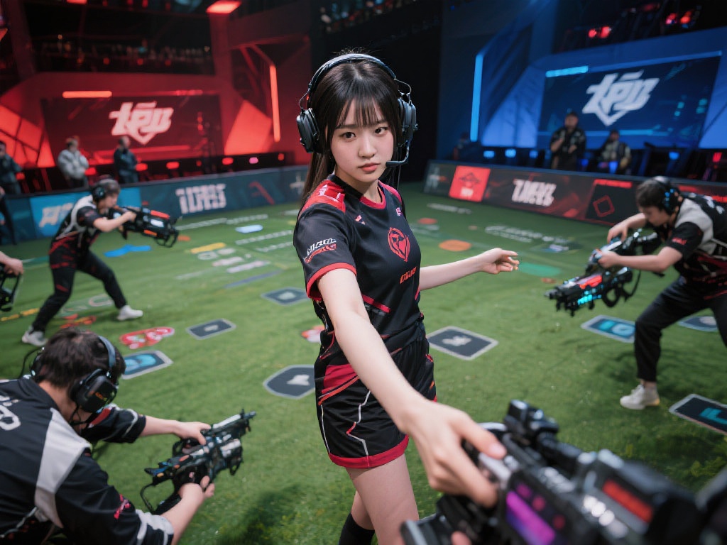 小中国选手 小中国选手