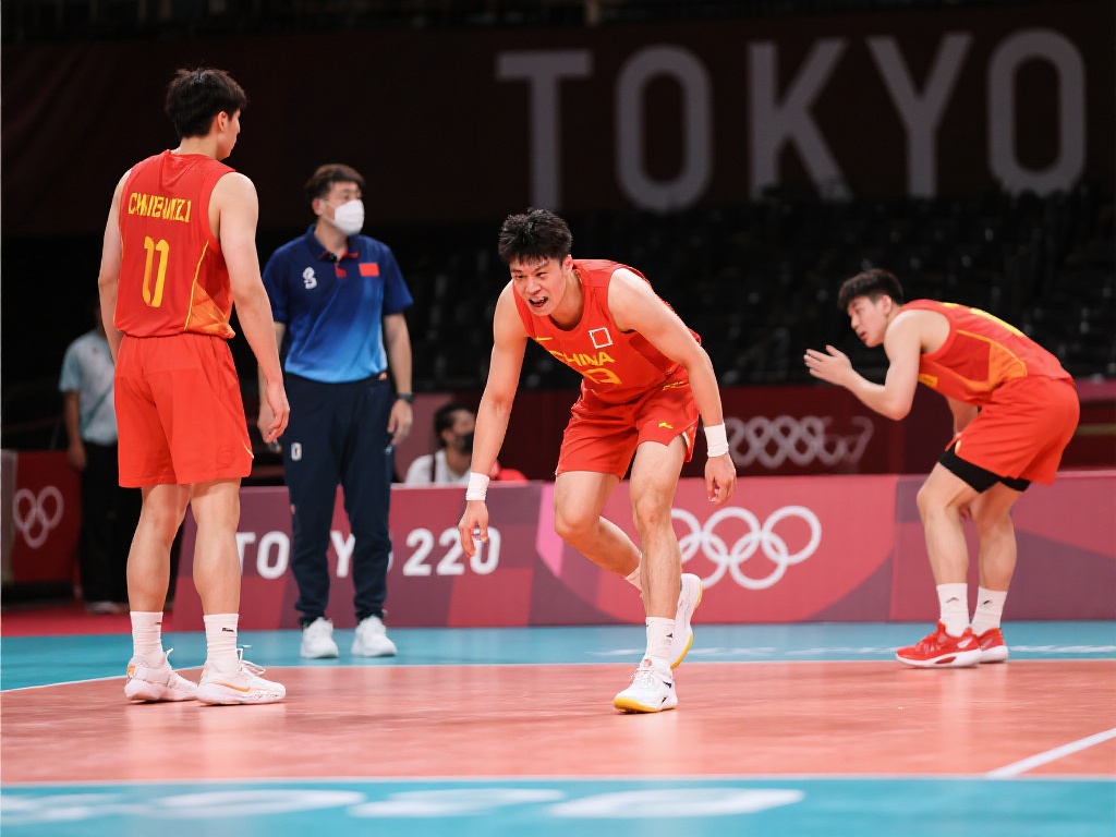 战胜雄鹿本 战胜雄鹿本