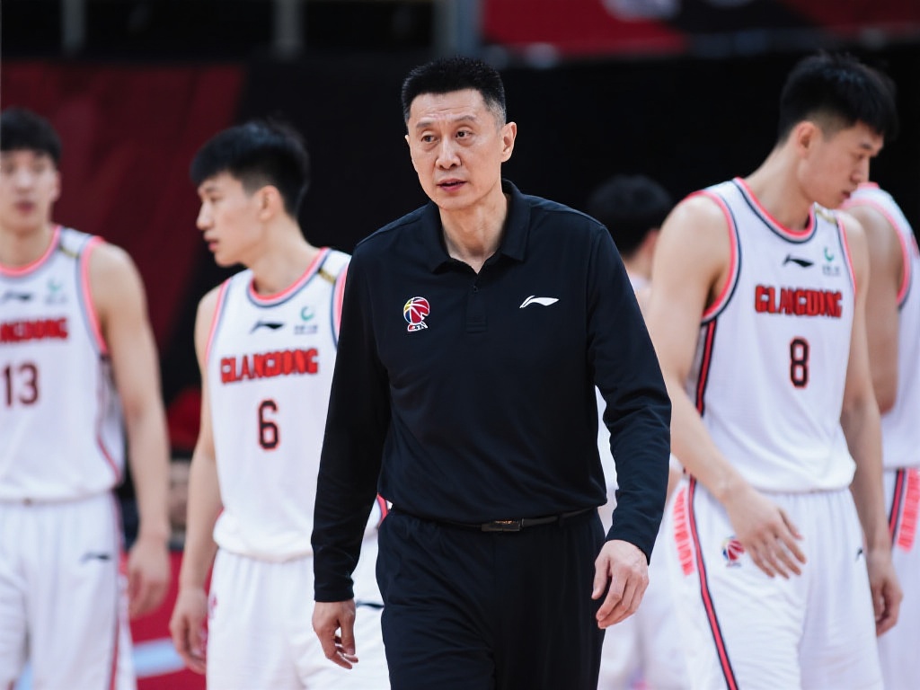 外围官方网 外围官方网