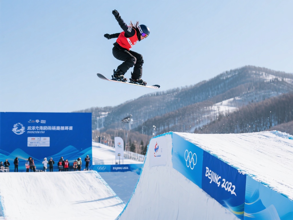 地址与安全 地址与安全