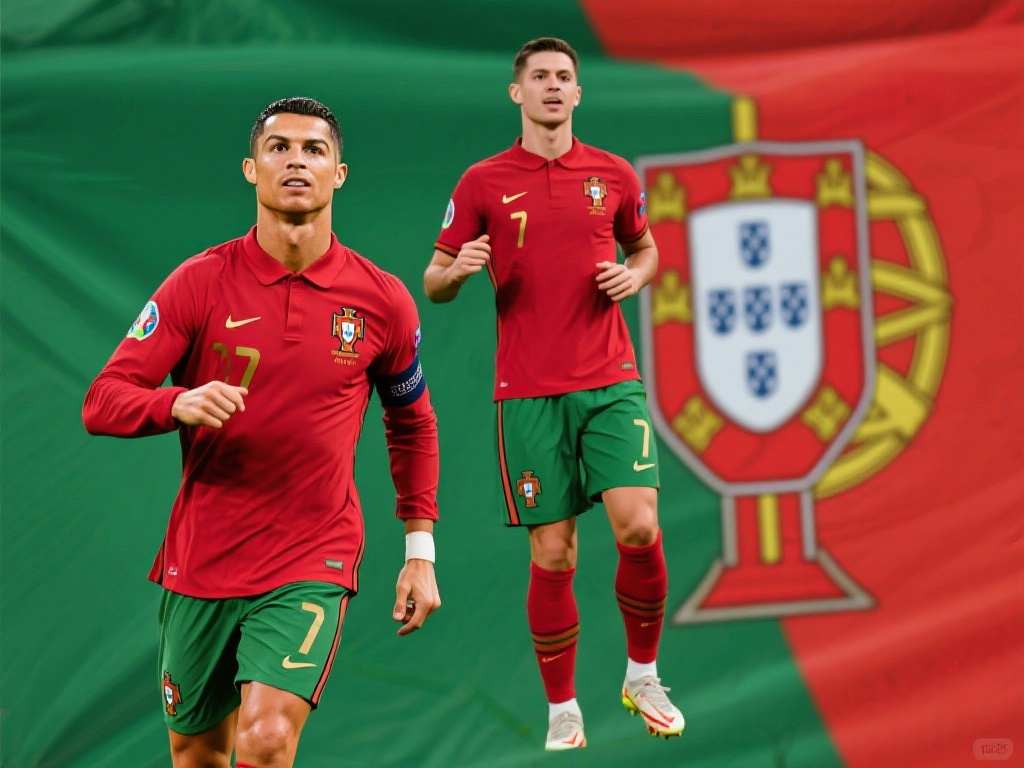 真正的焦点 真正的焦点