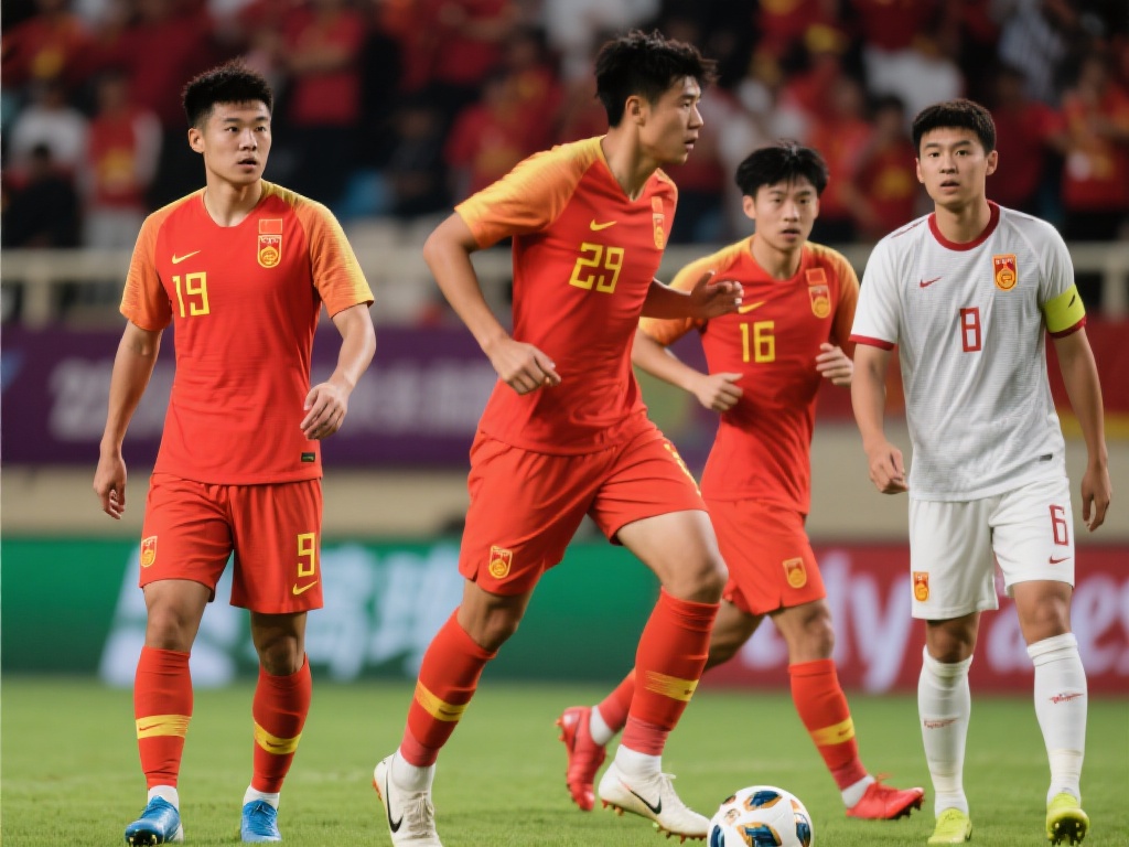 显错误或过 显错误或过