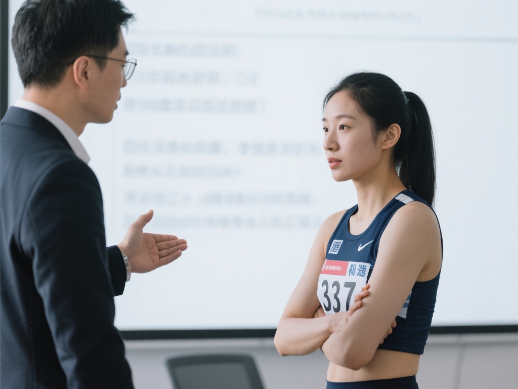 浏览器地址 浏览器地址