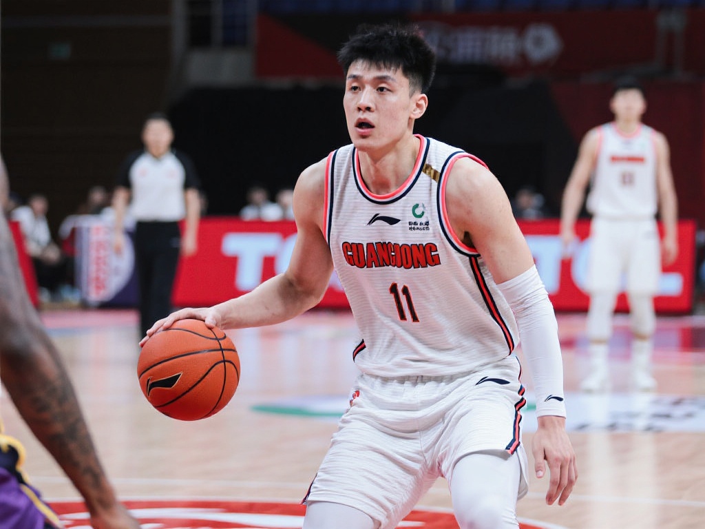 容更新逻辑 容更新逻辑