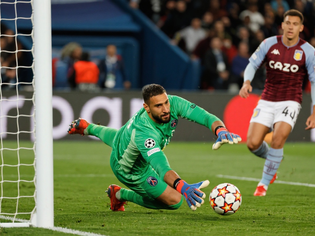 进一步来看 进一步来看