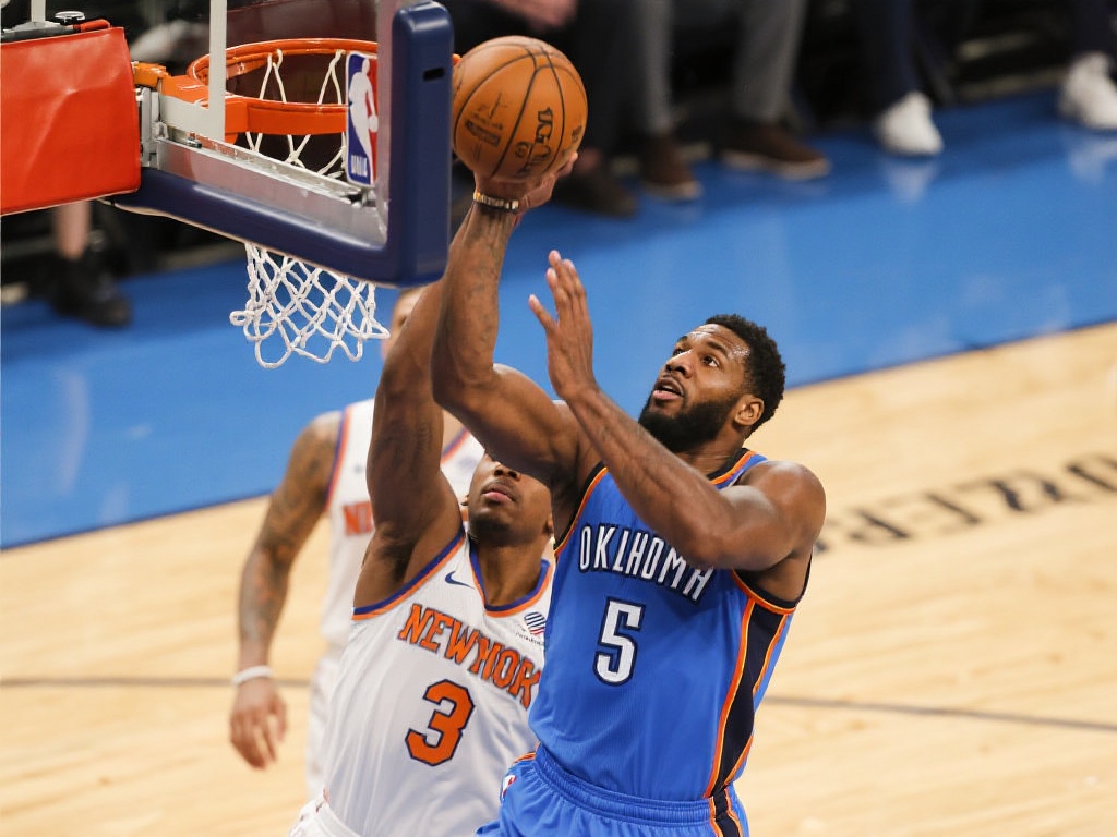 无法保证 无法保证