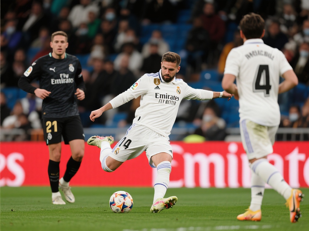 门直播网站 门直播网站