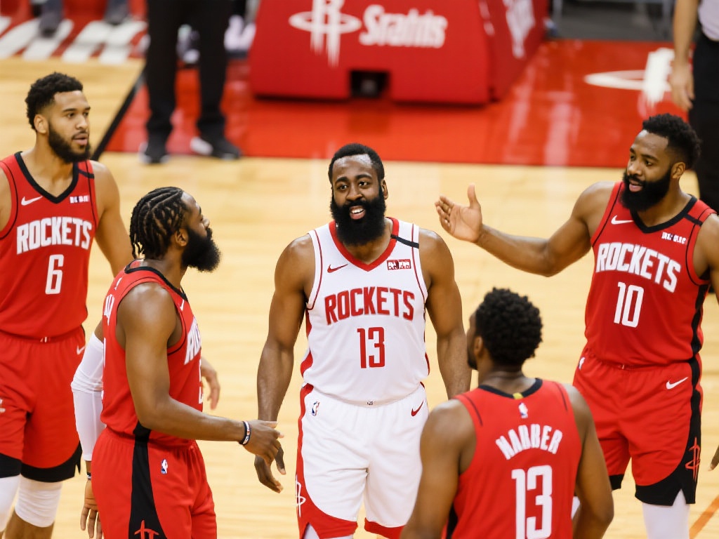 指标得出的 指标得出的