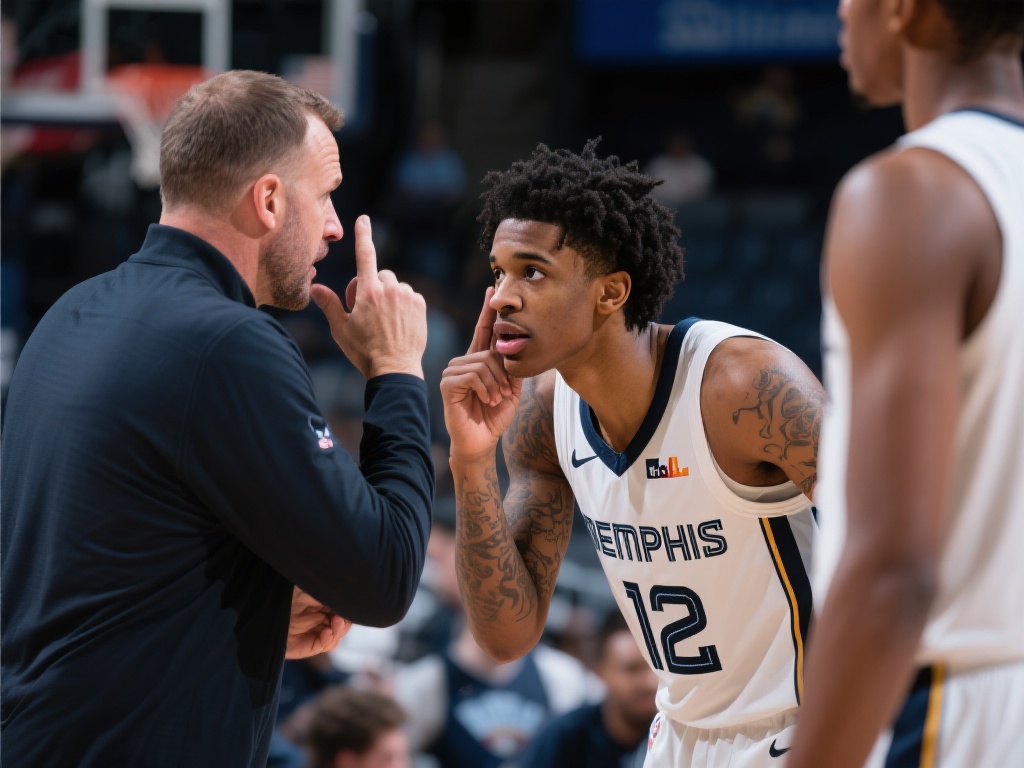 用户一旦授 用户一旦授