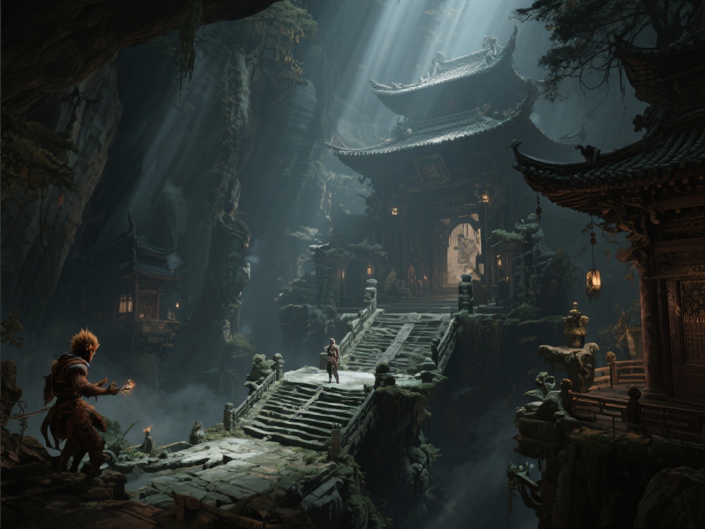 提示风险 提示风险