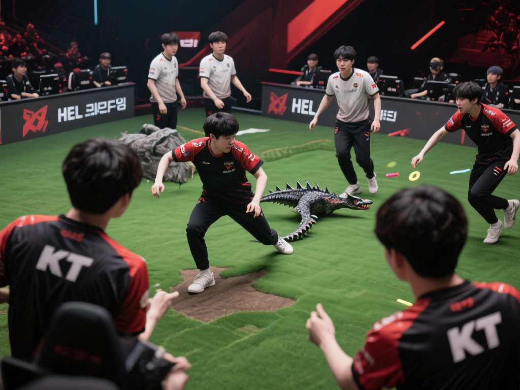 里的链接 里的链接