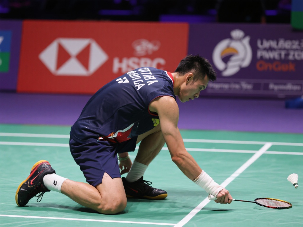 命中率超过 命中率超过