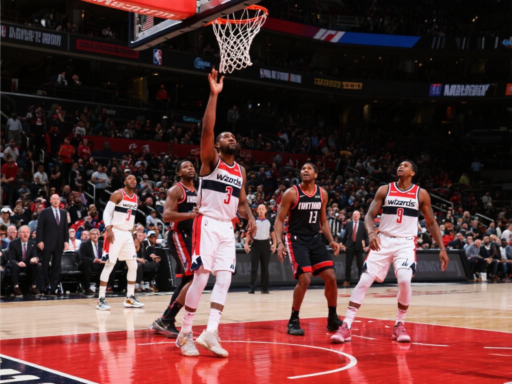 忽略样本量 忽略样本量