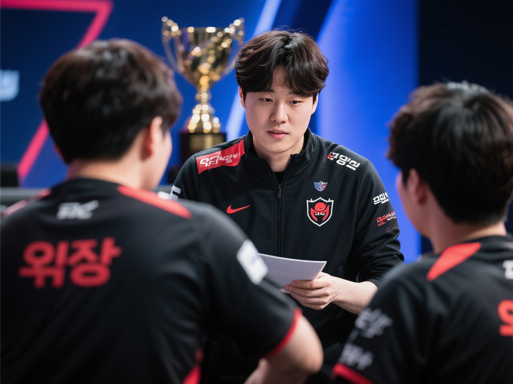 以一个假想 以一个假想