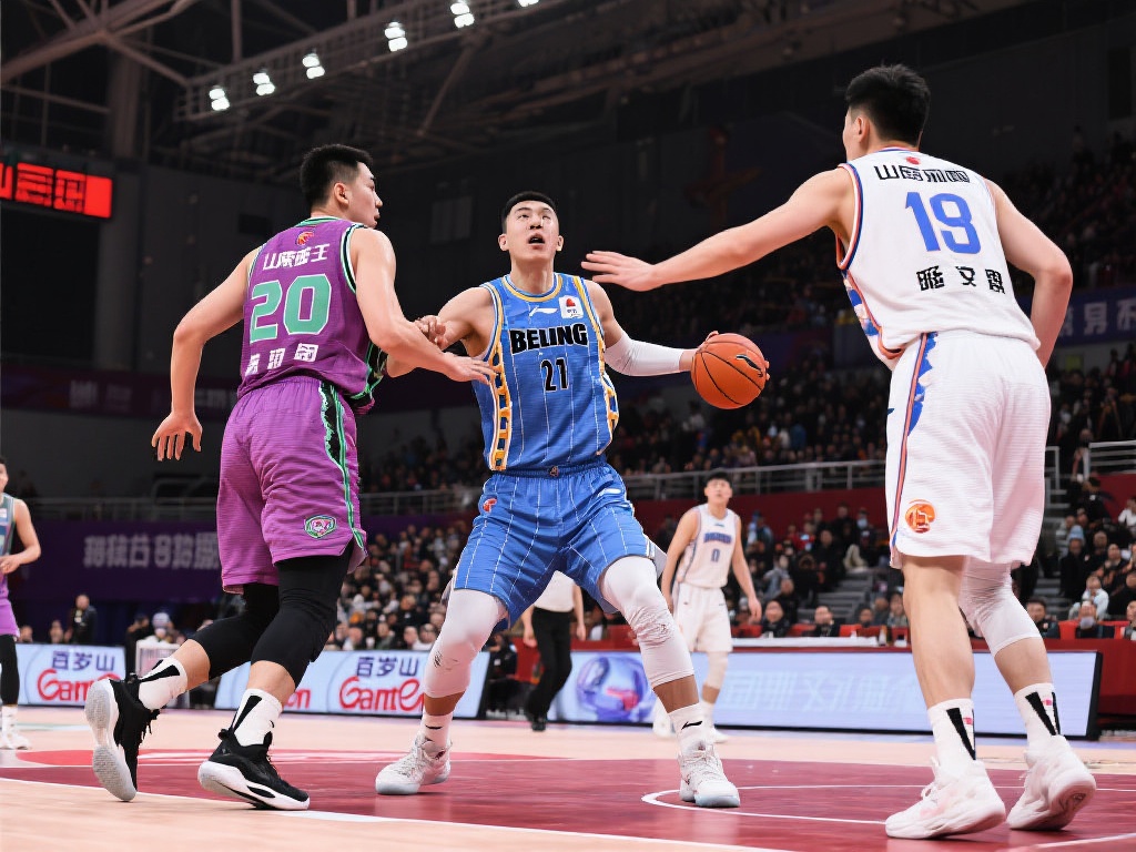 新入口地址 新入口地址