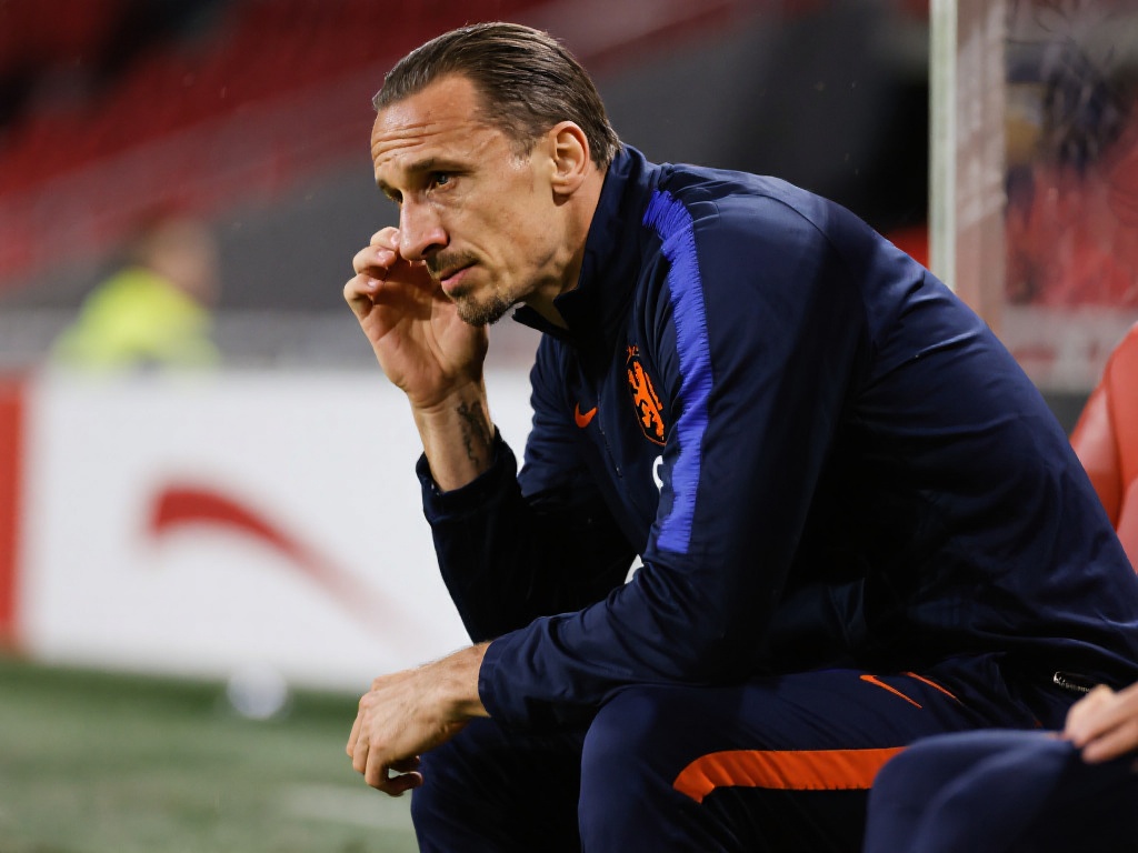 击威胁等 击威胁等