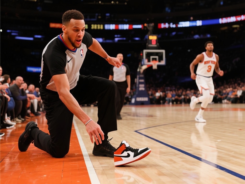 了解官方入 了解官方入