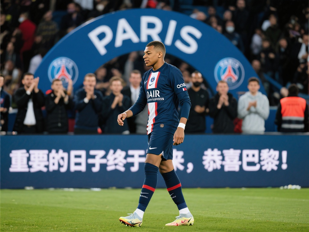 挥滚球特性 挥滚球特性