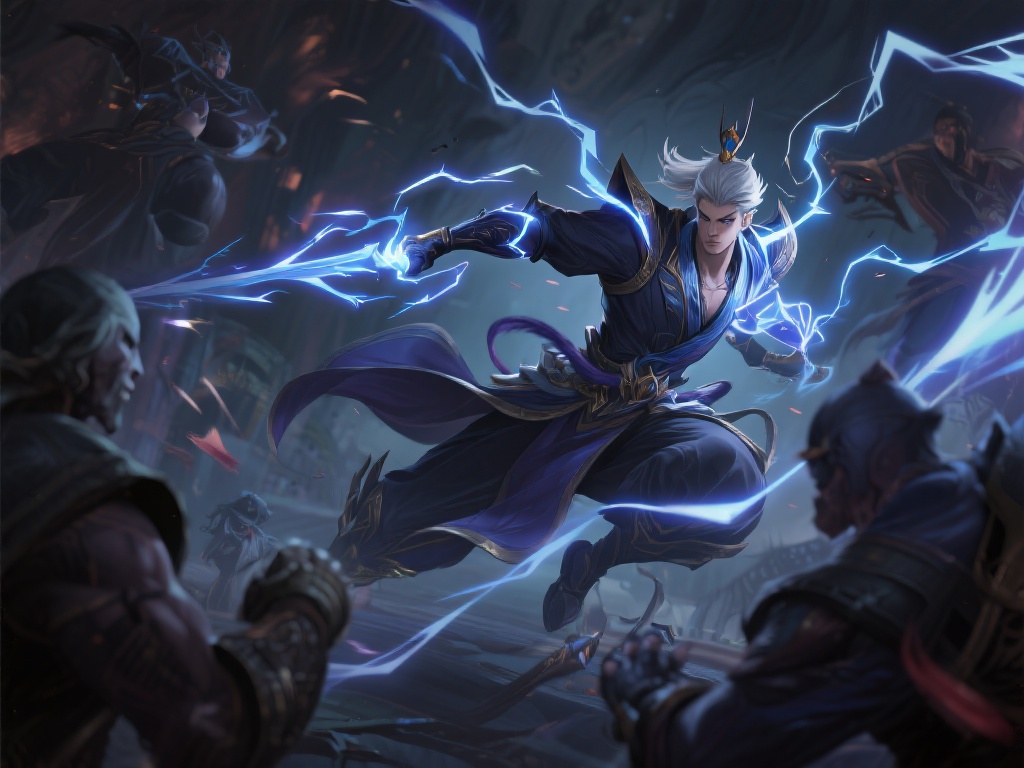 就绕不开 就绕不开