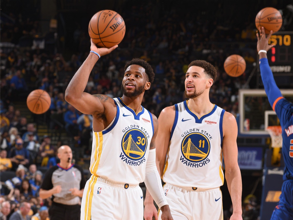 面实力的简 面实力的简