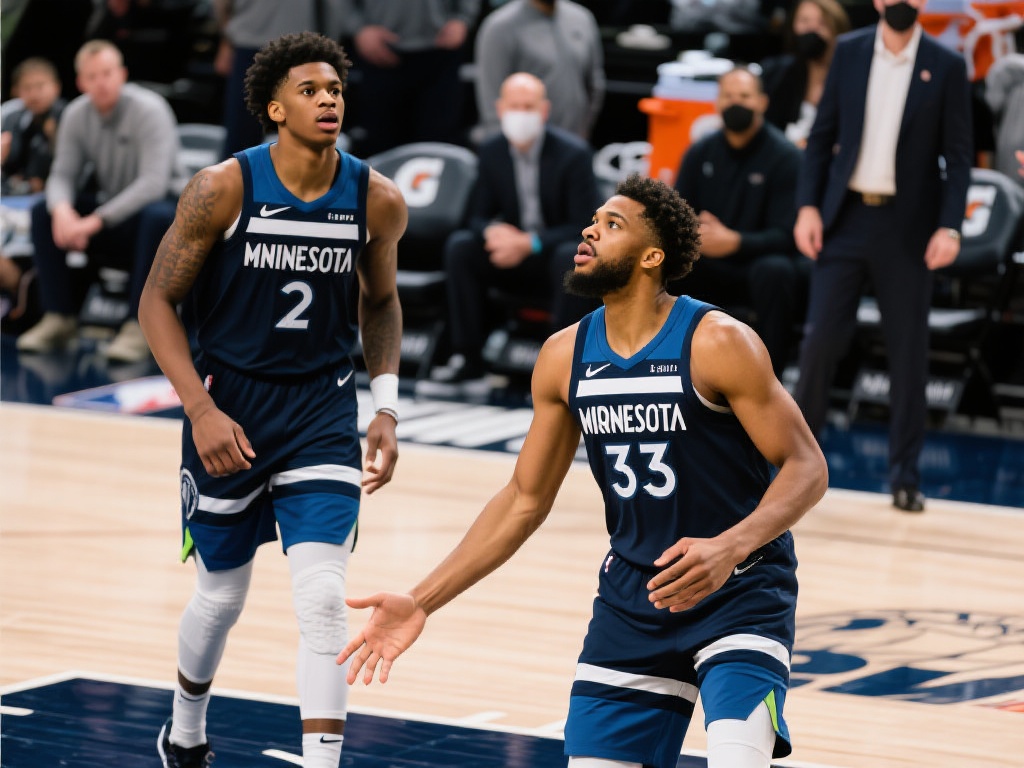 核心球员在 核心球员在