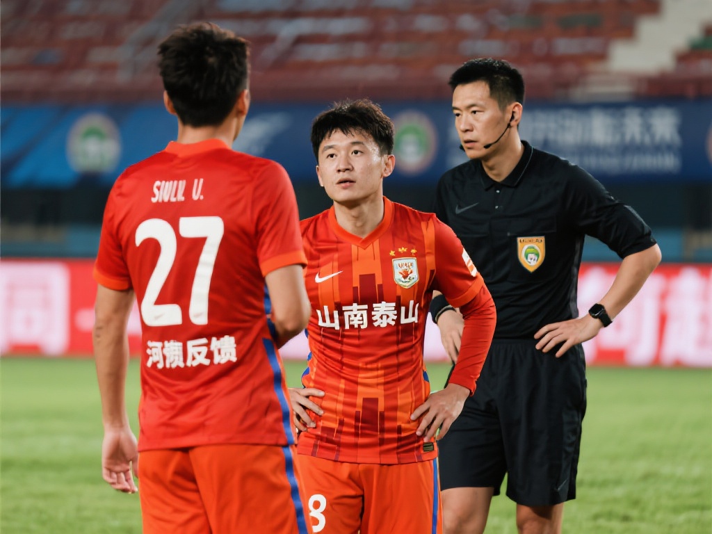 是否提供不