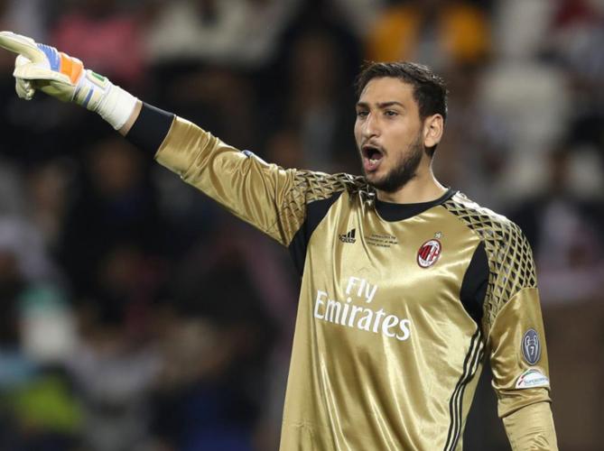 塔雷丨没听说过他要800万欧年薪 塔雷丨没听说过他要800万欧年薪