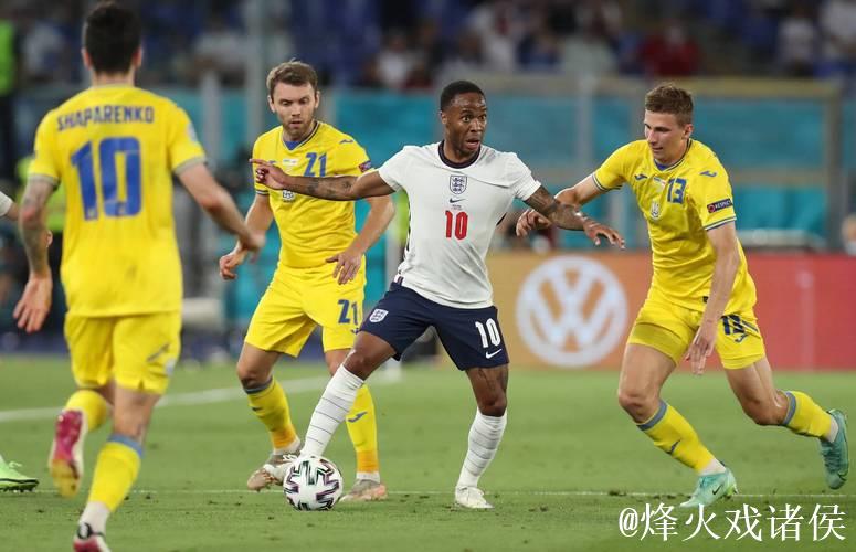 世欧预英格兰2大将回归 数据示轻取塞尔维亚 世欧预英格兰2大将回归 数据示轻取塞尔维亚