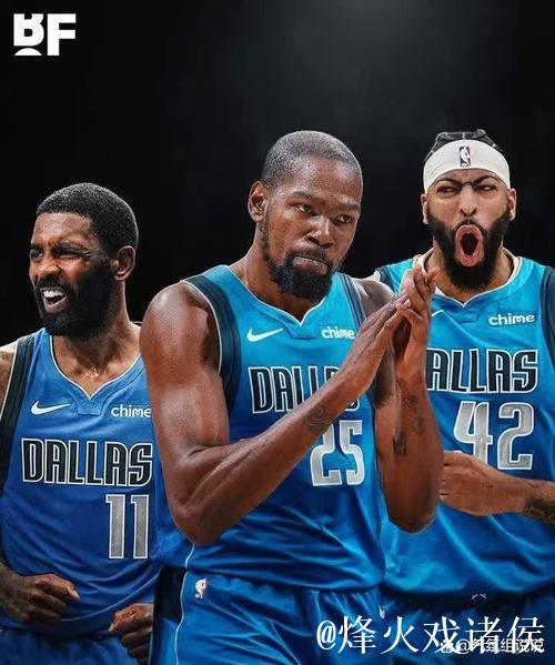 年终炸雷!杜兰特预言彻底反转!太阳火箭谁在裸泳? 年终炸雷!杜兰特预言彻底反转!太阳火箭谁在裸泳?