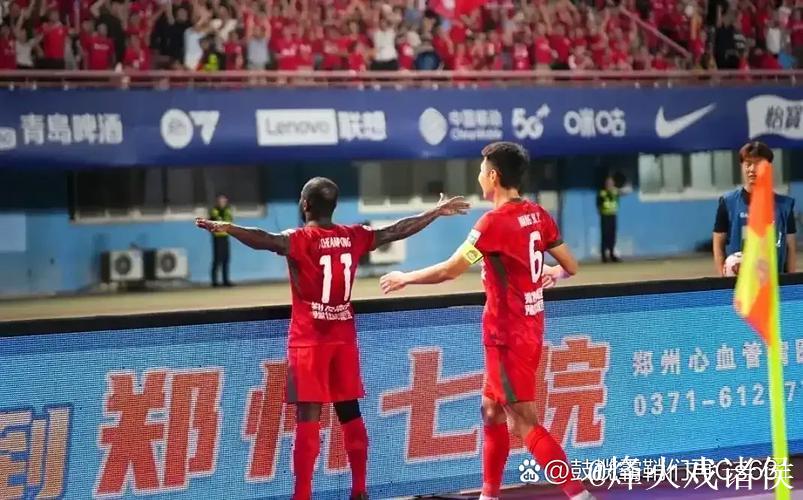 足协杯第5轮综述:国安苦战进四强 申花爆冷遭淘汰 足协杯第5轮综述:国安苦战进四强 申花爆冷遭淘汰