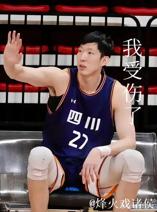 周琦15+9首钢胜深圳 郭艾伦40分广州不敌北控 周琦15+9首钢胜深圳 郭艾伦40分广州不敌北控