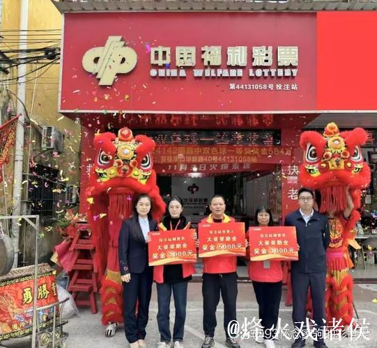 006期虎哥双色球预测奖号：红球杀8码推荐