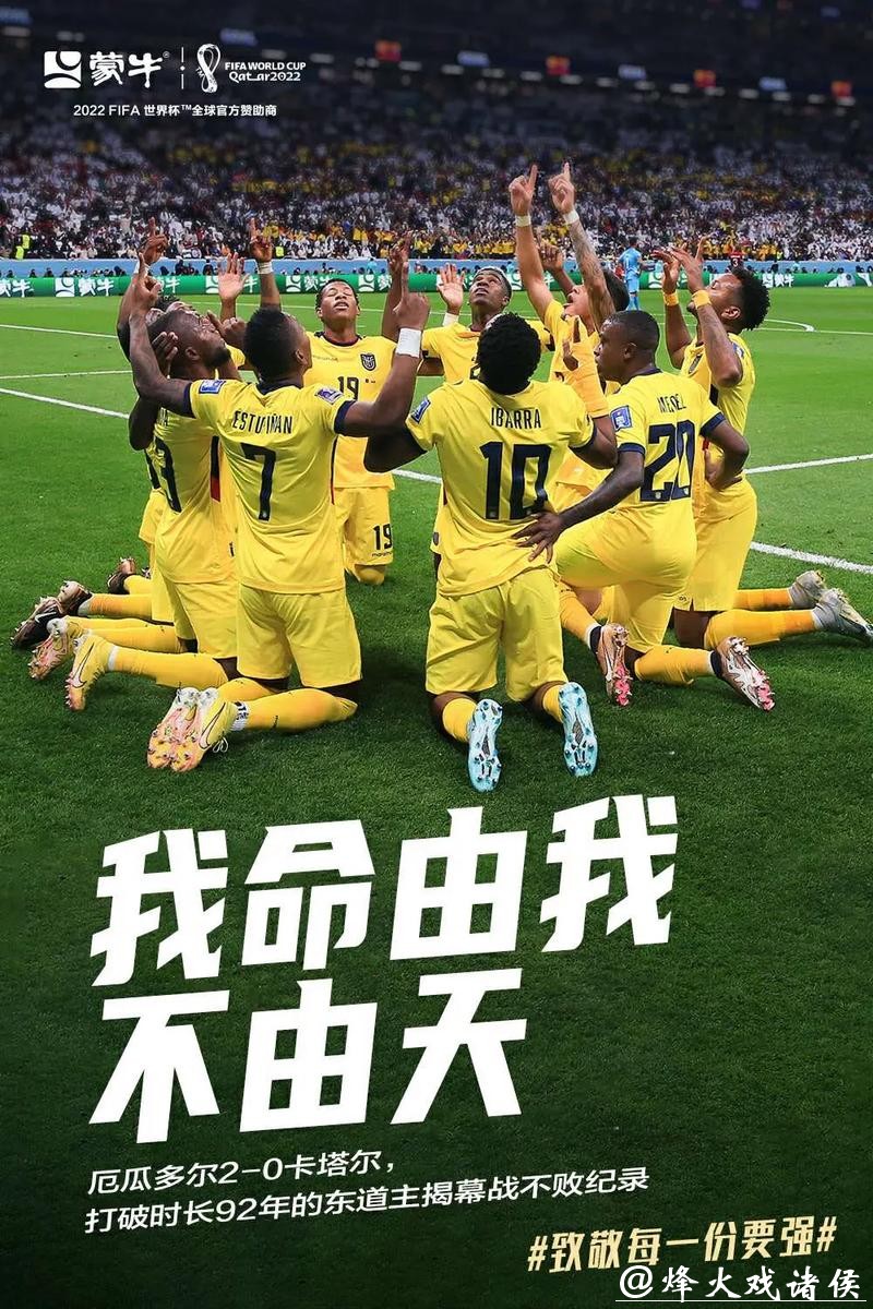 “在线看世界杯的顶级免费平台推荐”