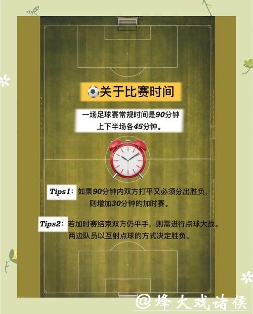 如何安全参与2026世界杯投注
