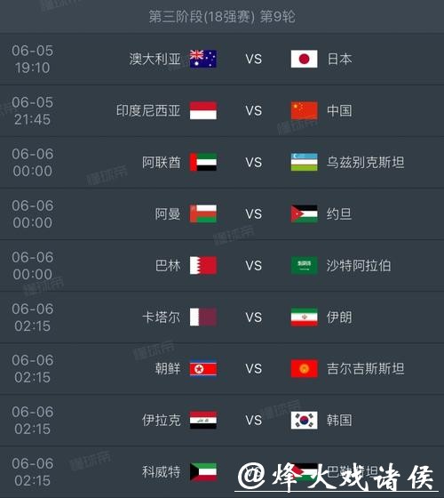 2026世界杯赛程与比赛走势全面预测 2026世界杯赛程与比赛走势全面预测